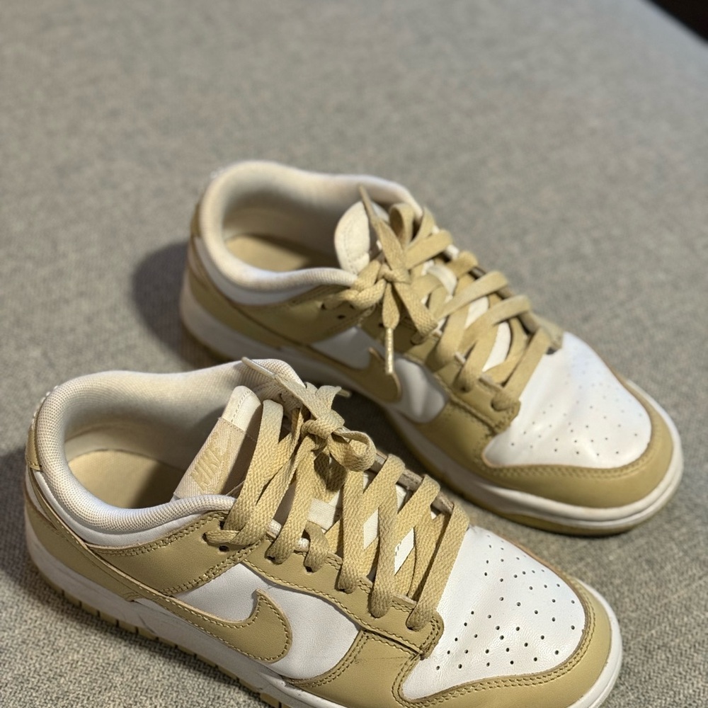 Nike Dunk Low Retro